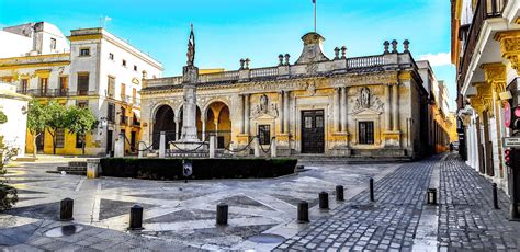 follar en jerez|Picadero Casita calle Aluminio, Jerez de la Frontera (Cadiz)